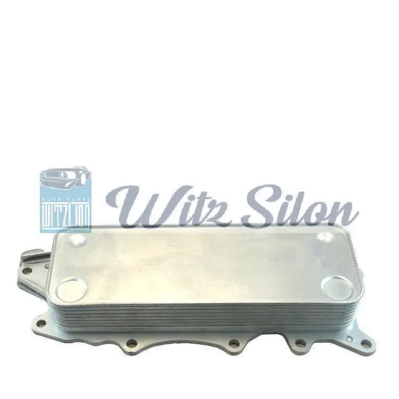Oil Cooler Radiator OE NO. 6421800165 OR 6421800165
