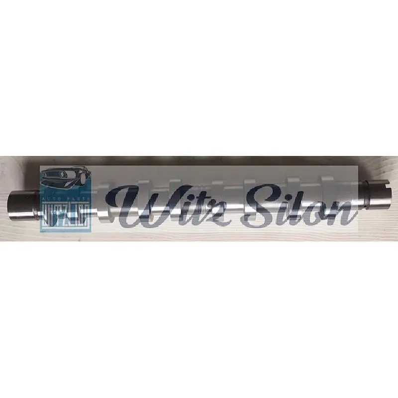 auto engine parts K4M brake camshaft for renault LAGUNA MEGANE CLIO K4M CAMSHAFT CAMSHAFT INLET 8200100527