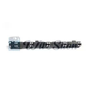 OEM NO L18 auto engine CAM SHAFT