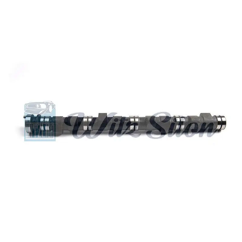 OEM NO L18 auto engine CAM SHAFT