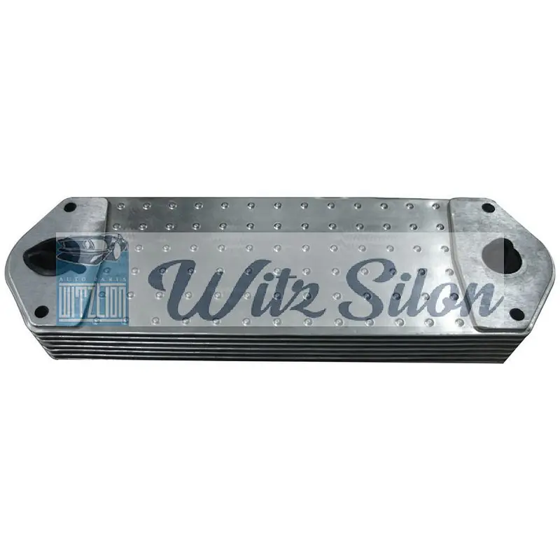 Oil Cooler OE NO. 1333183