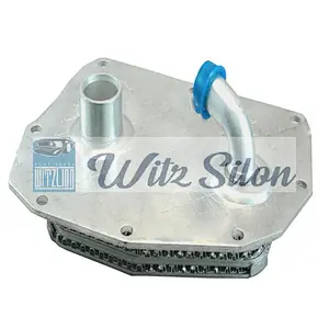 Oil Cooler OE NO. 1041800409