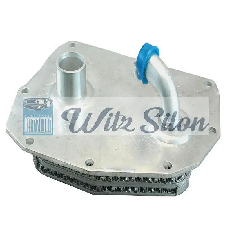 Oil Cooler OE NO. 1041800409