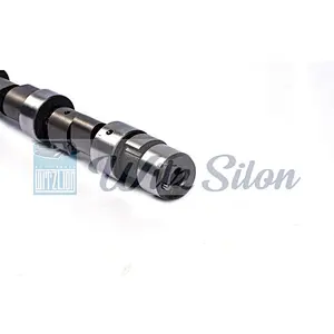 3520505001 auto engine CAM SHAFT
