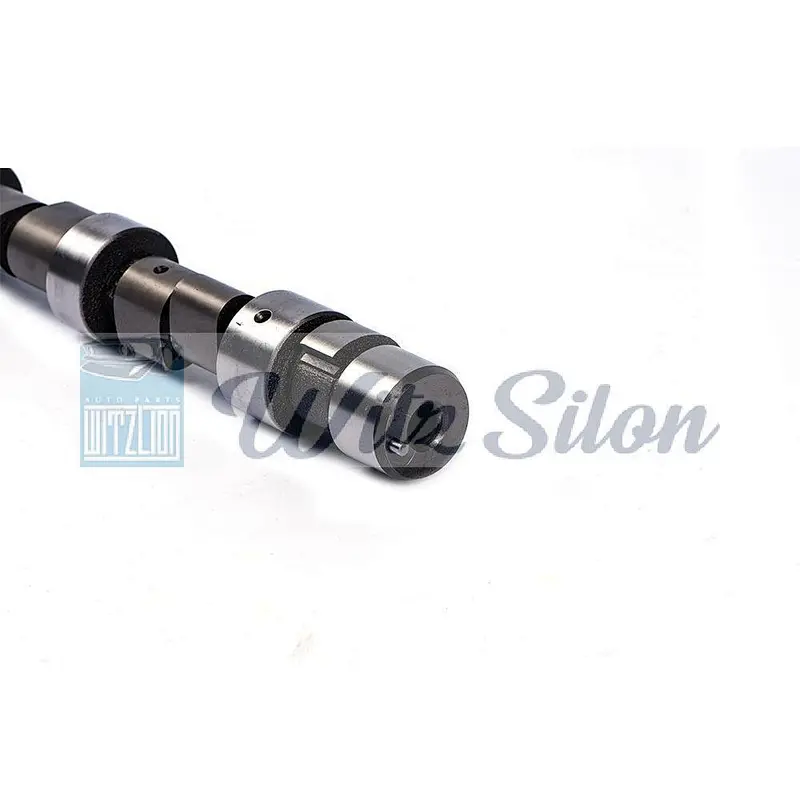 3520505001 auto engine CAM SHAFT