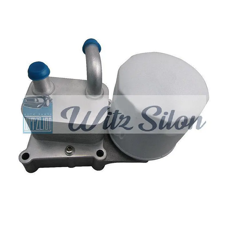 Oil Cooler OE NO. 1405017