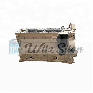 Original 6BT truck Short Block for diesel engine parts