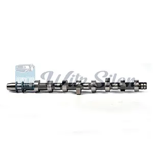 OEM NO 13501-67010 auto engine CAM SHAFT