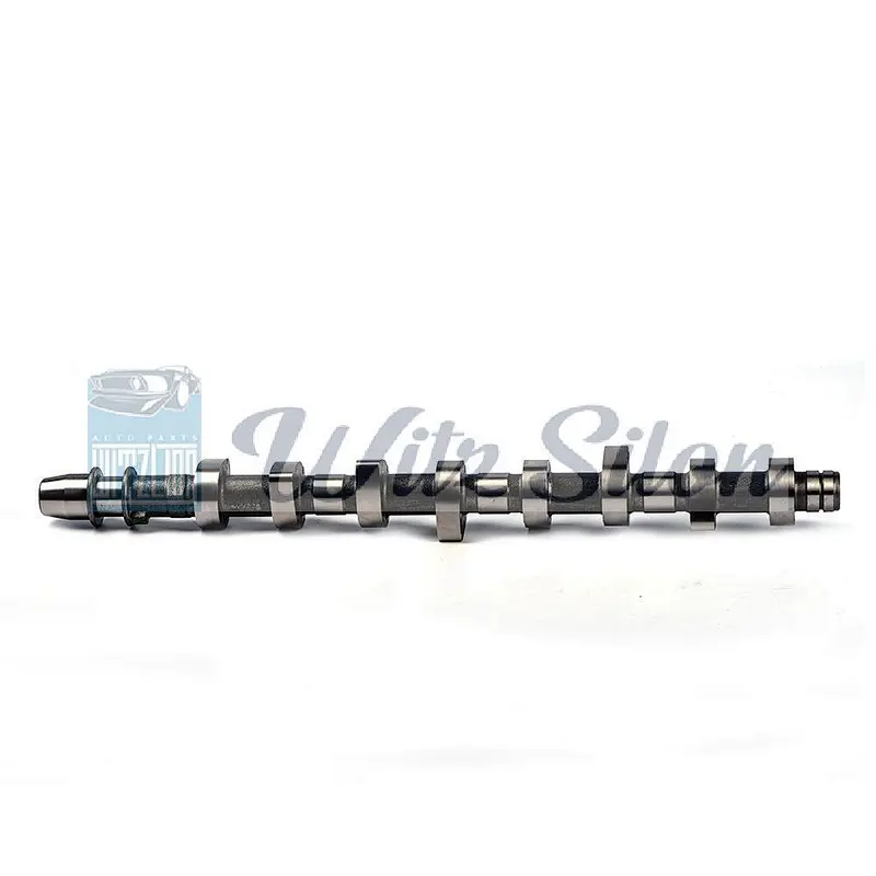 OEM NO 13501-67010 auto engine CAM SHAFT