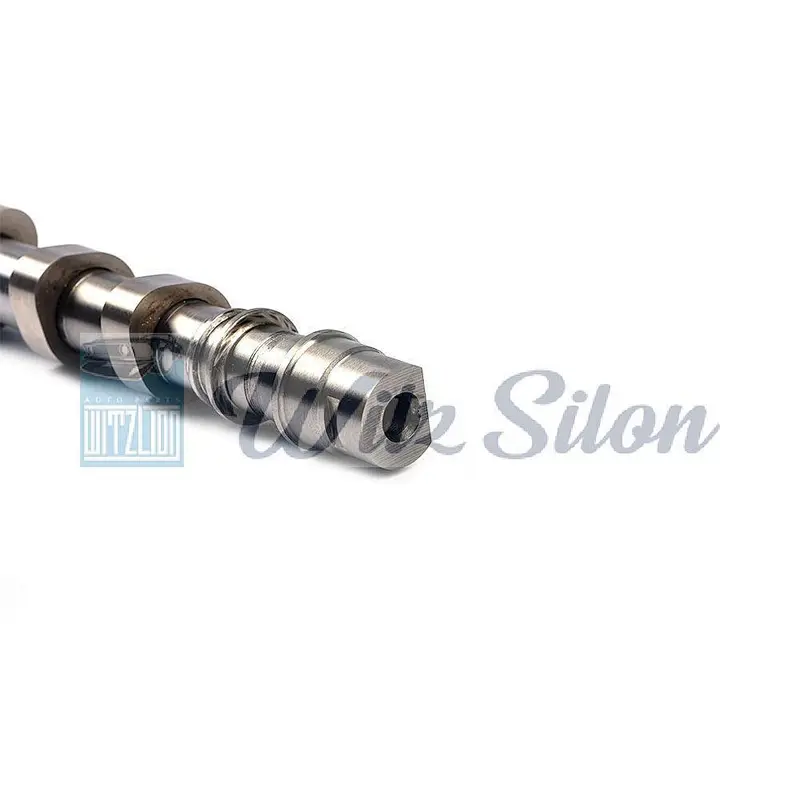 3520504901 auto engine CAM SHAFT