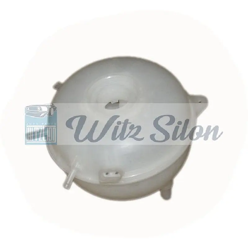 Engine Coolant Recovery Expansion Tank 7H0121407C for VW MULTIVAN TRANSPORTER