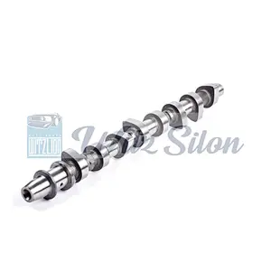 OMENO 13501-54020 13501-54050 L 2L 5L auto engine CAM SHAFT