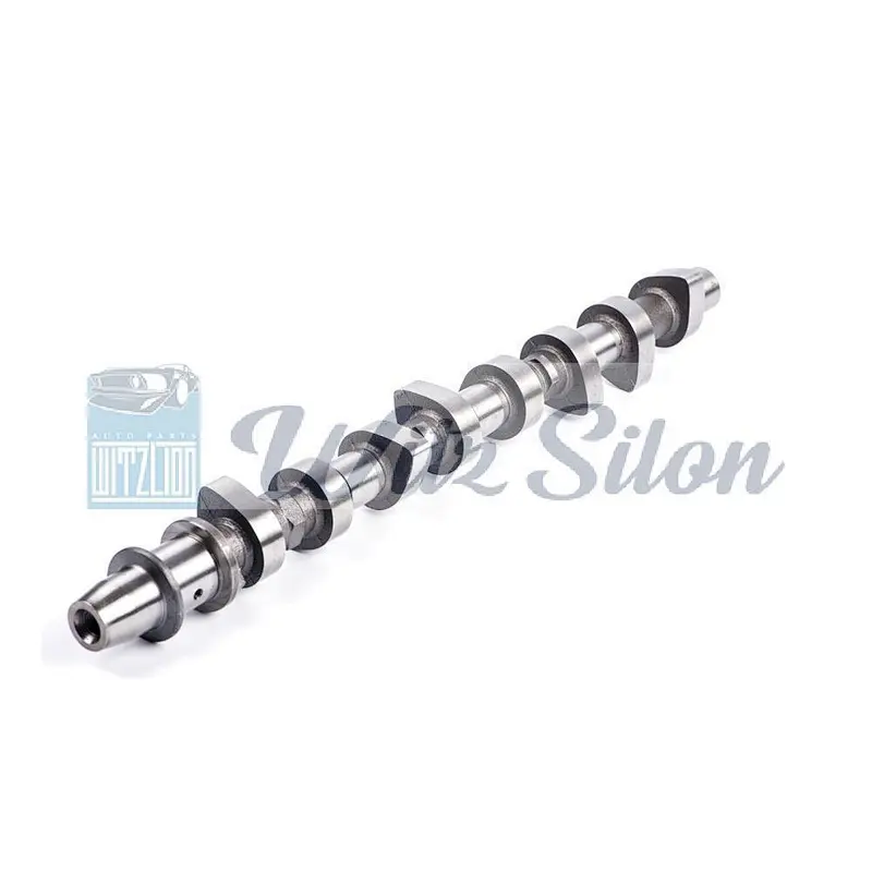 OMENO 13501-54020 13501-54050 L 2L 5L auto engine CAM SHAFT