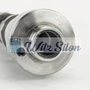 Engine Camshaft 96440157 For Opel Chevrolet 2.0 Cdti Z20Dm