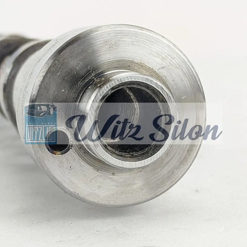 Engine Camshaft 96440157 For Opel Chevrolet 2.0 Cdti Z20Dm