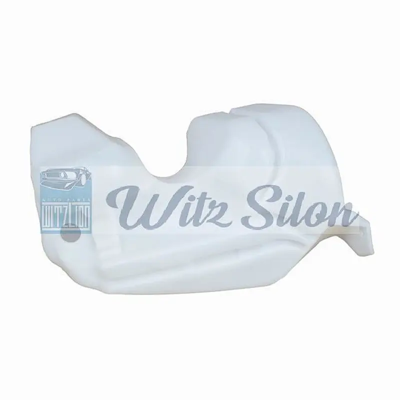 Window Washer Reservoir Expansion Tank 6431D4