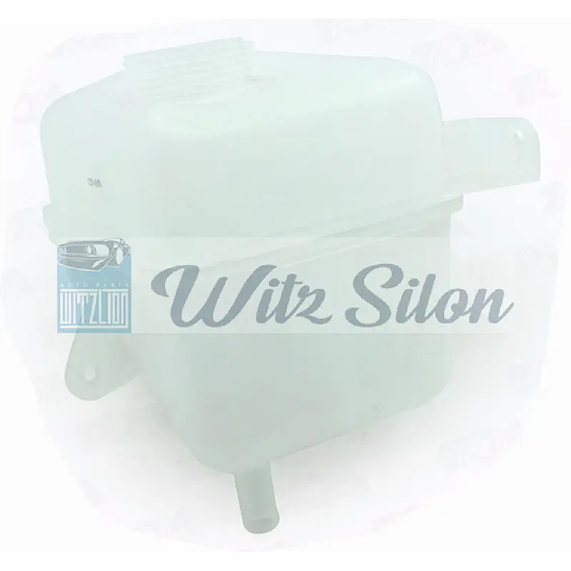 Coolant Expansion Tank Reservoir PCF101590 For LAND ROVERs DISCOVERY RANGE