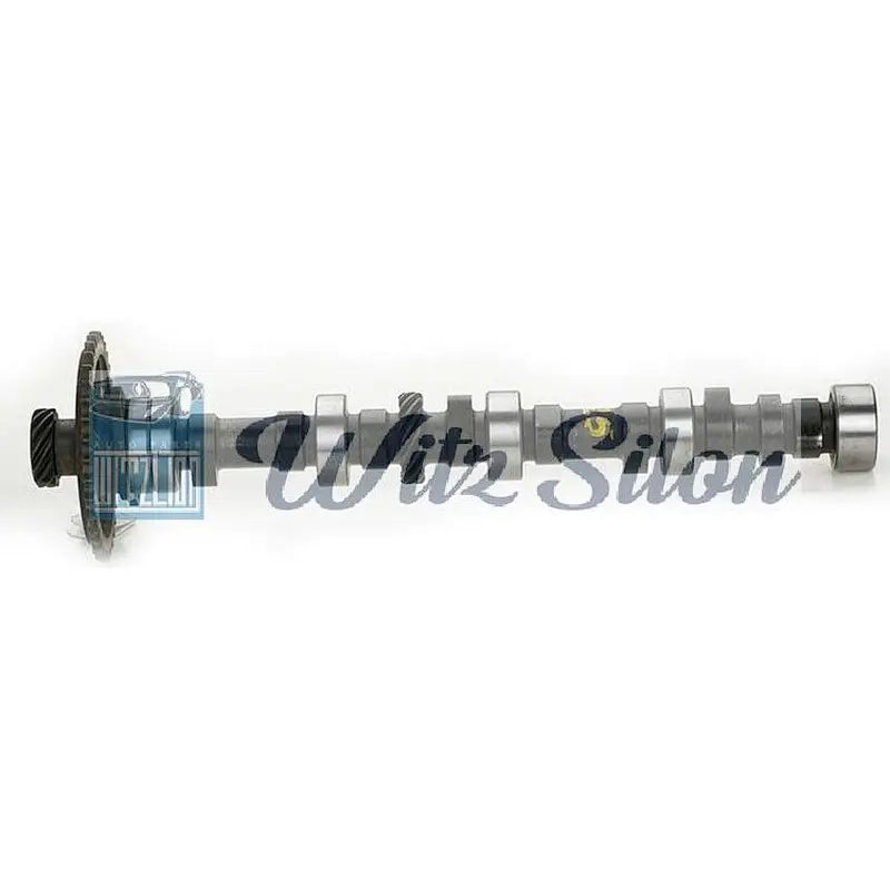 spare parts car 425 camshaft assy for MAZDA B1600 0706-12-425
