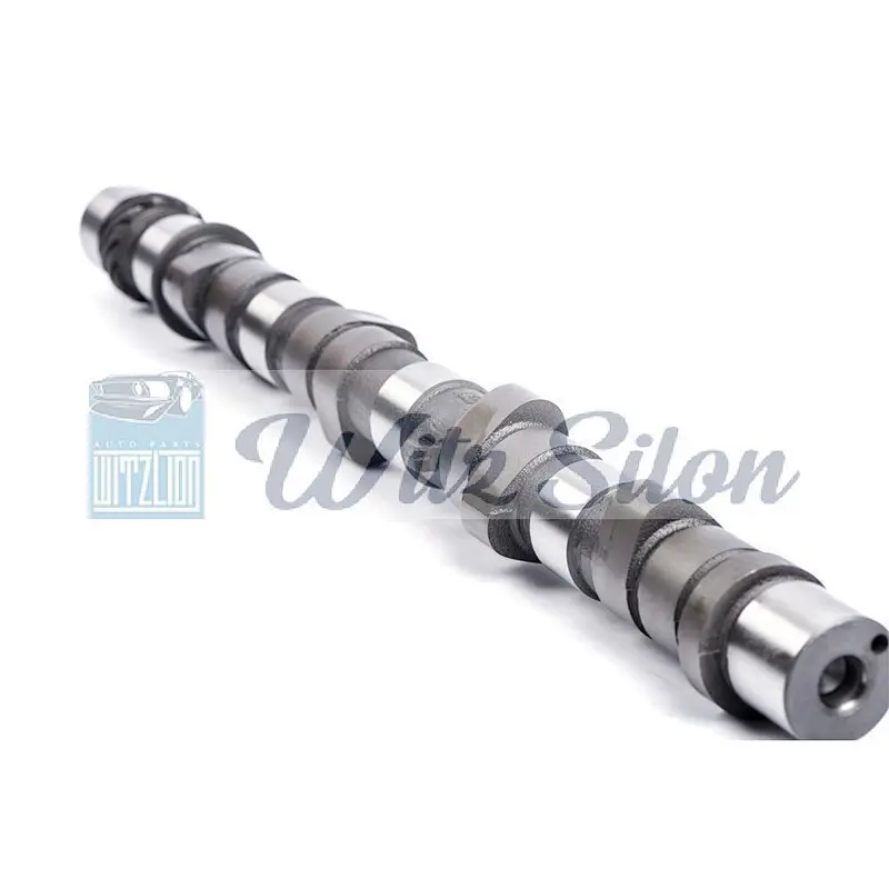OEM NO F850-12-420B FE85-12-420 auto engine CAM SHAFT