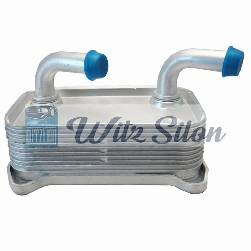 Engine Oil Coolers 9496495 22436495