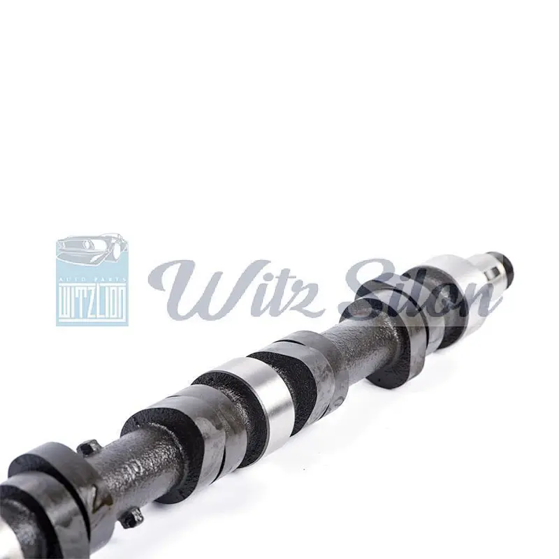 OEM NO 323 E358-12-421 auto engine CAM SHAFT
