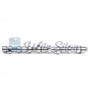 OEM NO 96352886 90264937 96838023 auto engine camshaft