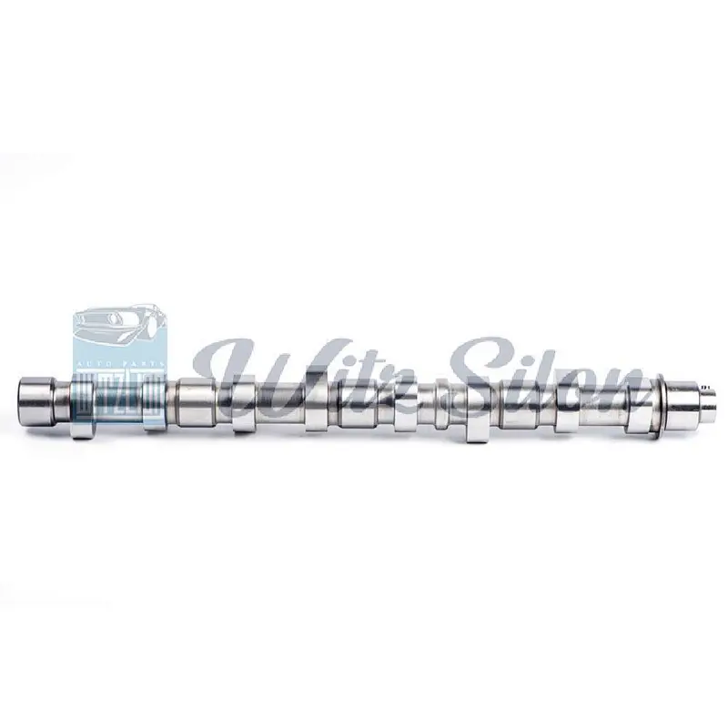 OEM NO 96352886 90264937 96838023 auto engine camshaft
