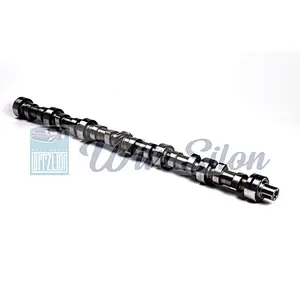 1-12511-185-0 auto engine parts cam shaft assy