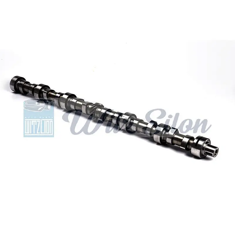 1-12511-185-0 auto engine parts cam shaft assy