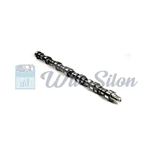 ME-051209 auto engine CAM SHAFT