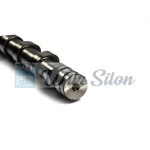 OEM NO 6SD1 auto engine CAM SHAFT