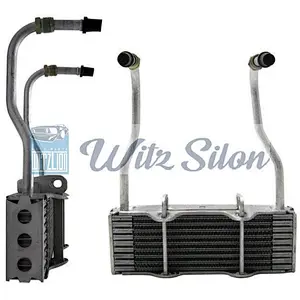Oil Cooler For CITROEN OE NO. 5440576