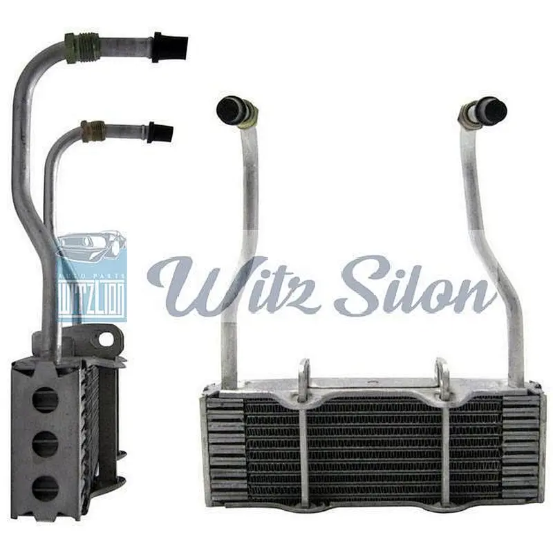 Oil Cooler For CITROEN OE NO. 5440576
