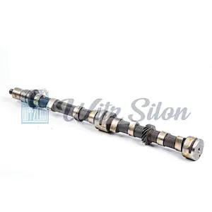 oemno 13511-87303-000 DG V22 auto engine cam shaft