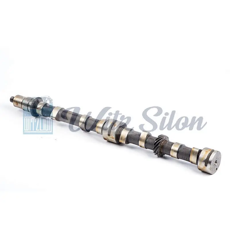oemno 13511-87303-000 DG V22 auto engine cam shaft