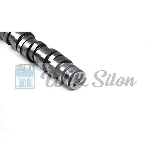 OEM NO 20920956 22431882 auto engine CAM SHAFT