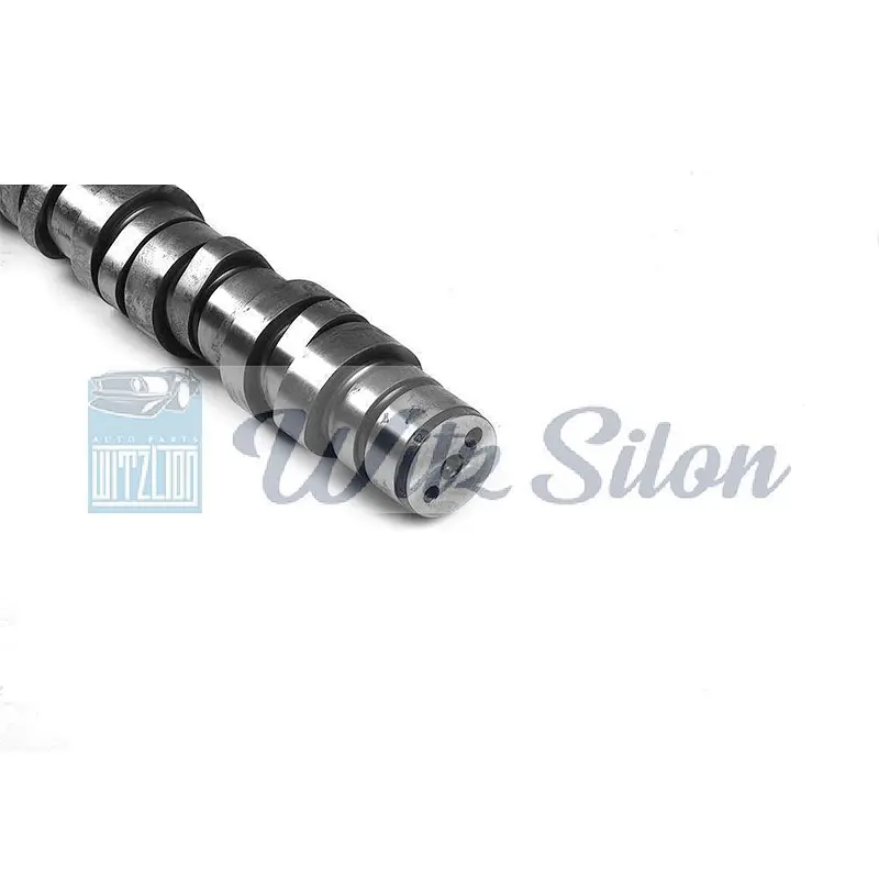 OEM NO 20920956 22431882 auto engine CAM SHAFT
