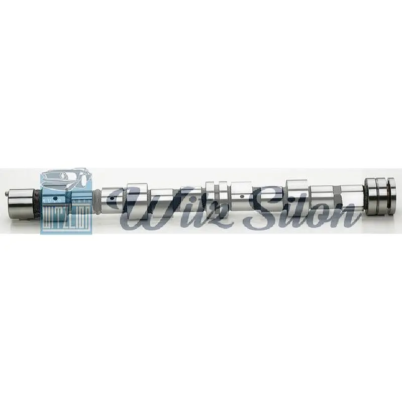 auto engine parts 16D DA aftermarket camshaft manufacturers for opel Astra 1.6D ASCON A.KADETTE 1.6D 636121