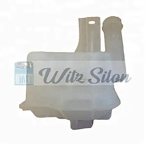 RENAULT Coolant Reservoir Expansion Tank 8200447047  7701206596