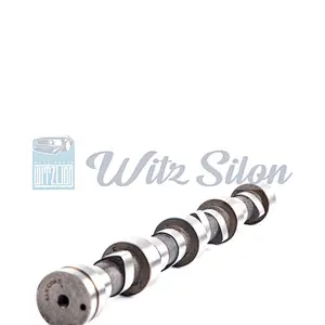 OEMNO 13511-87308 F70 F80 auto engine CAM CHAFT