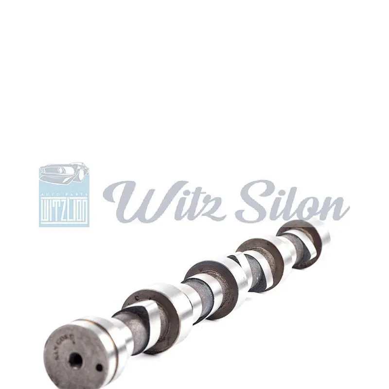 OEMNO 13511-87308 F70 F80 auto engine CAM CHAFT