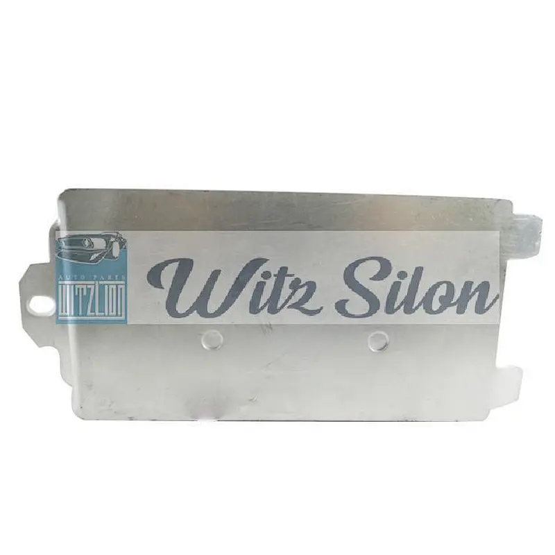 Oil Coolers for VOLVO 30792231 8MO376747