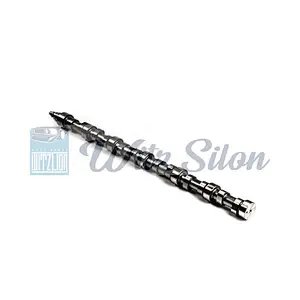 OEM NO 6D40 auto engine CAM SHAFT