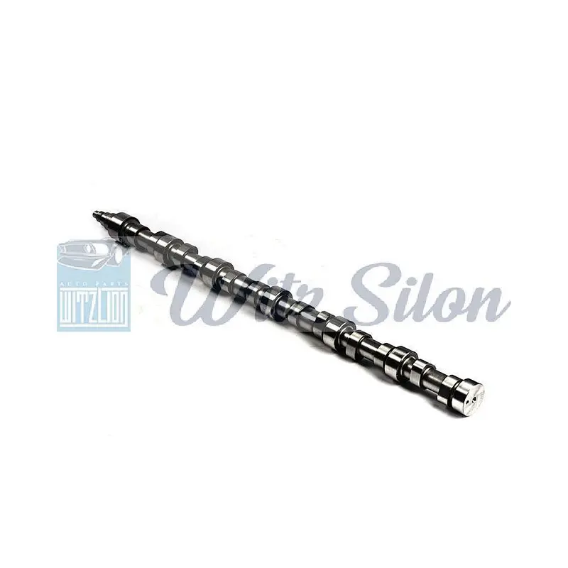 OEM NO 6D40 auto engine CAM SHAFT