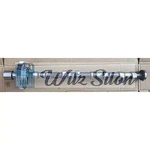 4D56U IN camshaft supplier for MITSUBISHI L200 L200 CR Triton Strada Pajero Sport Montero Sport Challenge 1015A524