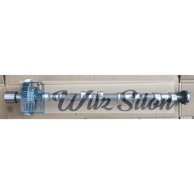 4D56U IN camshaft supplier for MITSUBISHI L200 L200 CR Triton Strada Pajero Sport Montero Sport Challenge 1015A524