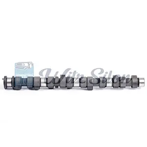 OEM NO MA 2.6 MA2.6 auto engine CAM SHAFT