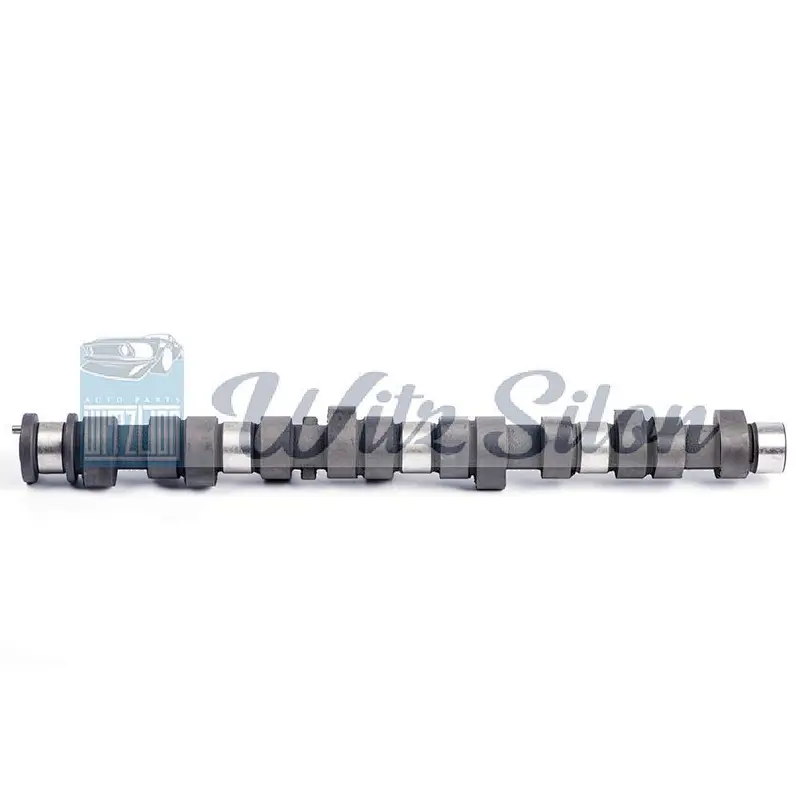 OEM NO MA 2.6 MA2.6 auto engine CAM SHAFT