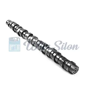 OEM NO 20920956 22431882 auto engine CAM SHAFT