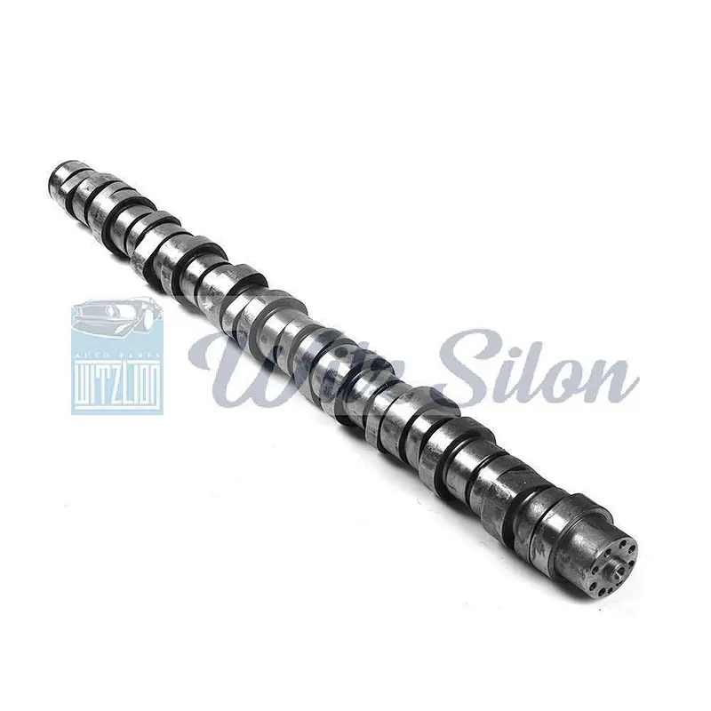 OEM NO 20920956 22431882 auto engine CAM SHAFT